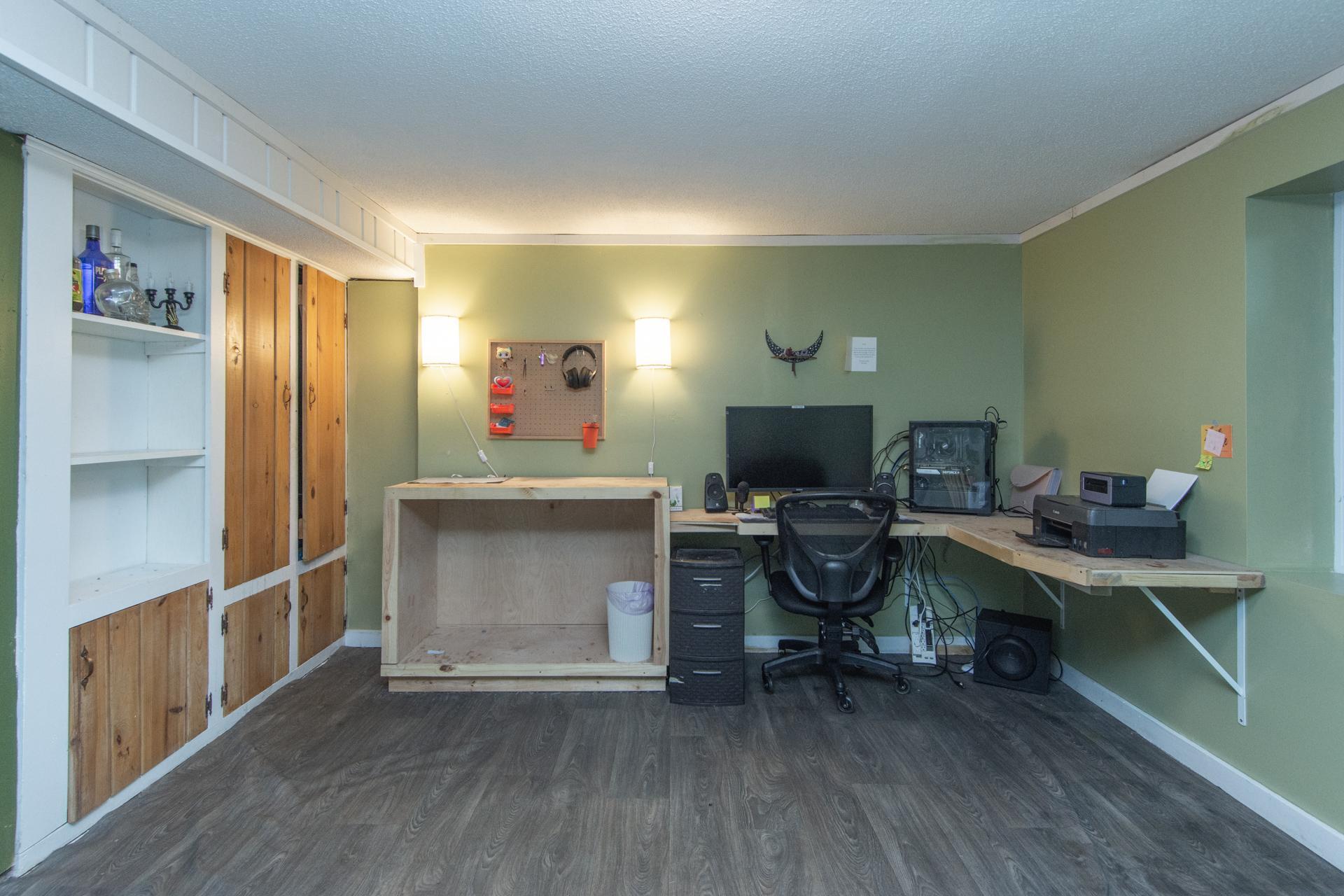 1415 South 6th Street Brainerd, MN 56401 - Photo 22 of 29