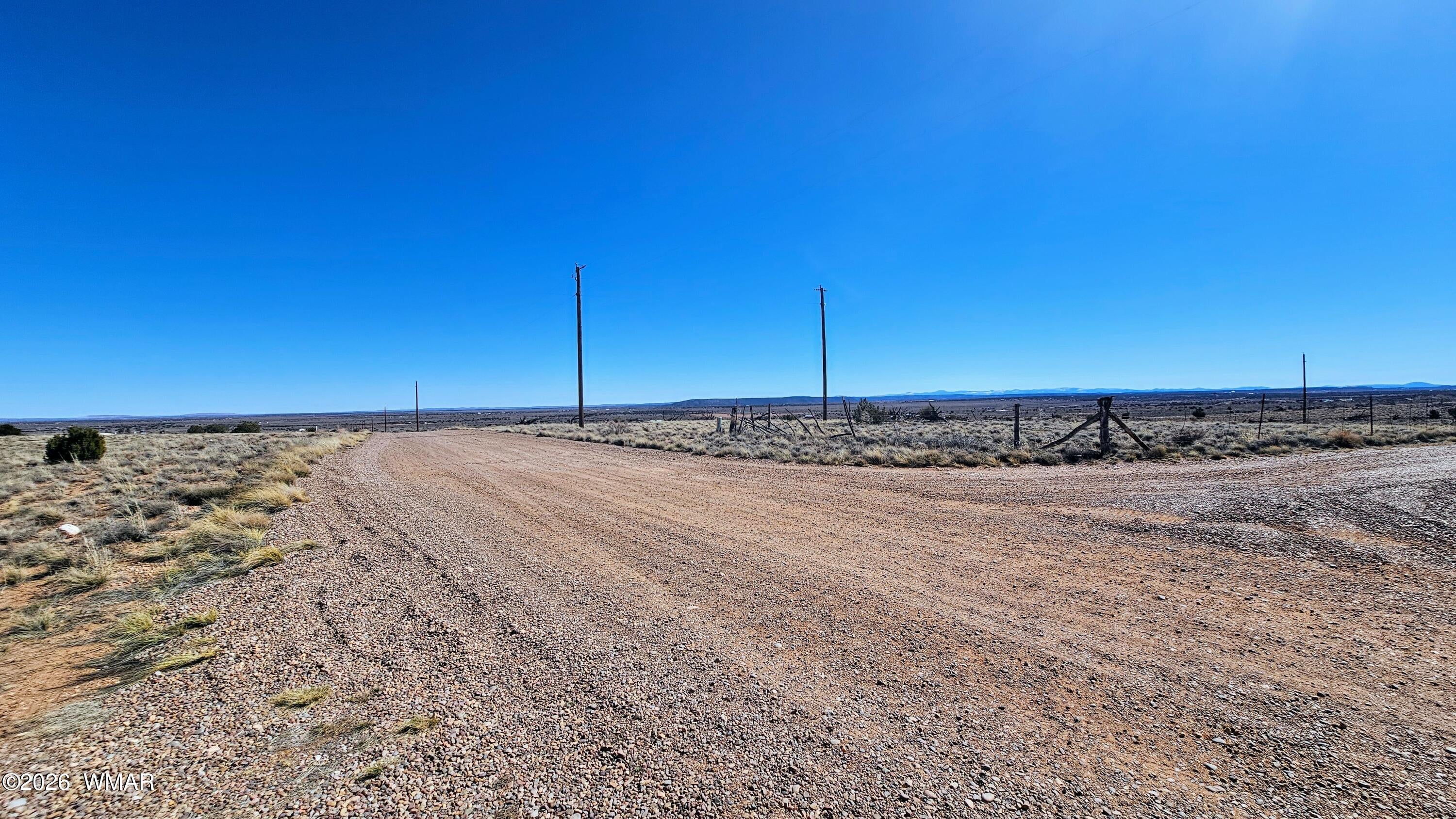 8334 Rockin R Ranch Trail Snowflake, AZ 85937 - Photo 5 of 28 20260221_124725~2
