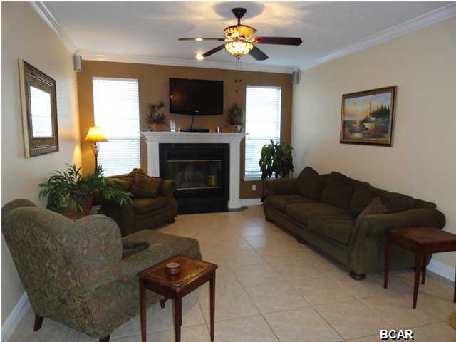 1601 Inverness Road Lynn Haven, FL 32444 - Photo 11 of 25 Gallery Image 11