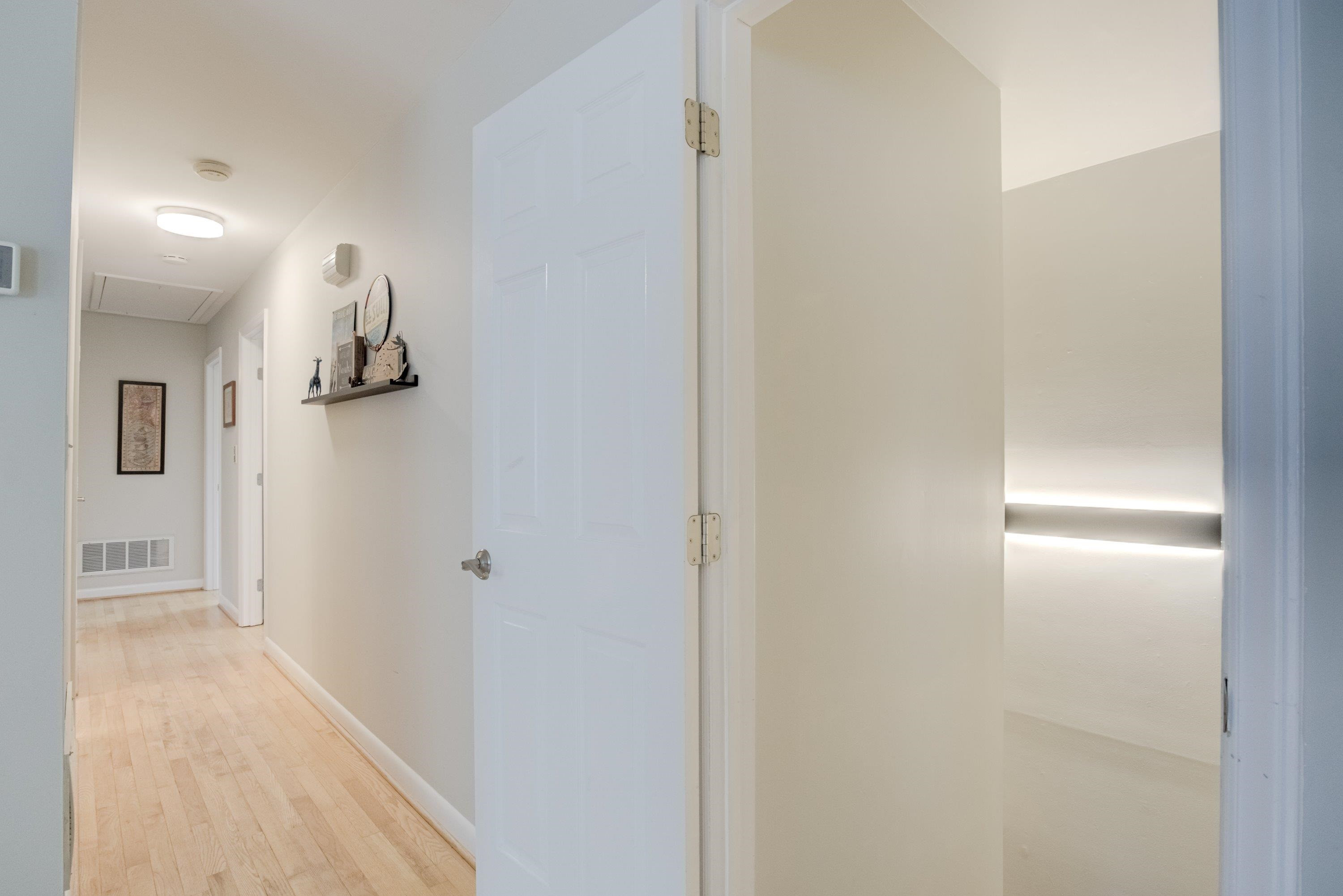 3719 Swift Drive Raleigh, NC 27606 - Photo 40 of 60 Photo 40