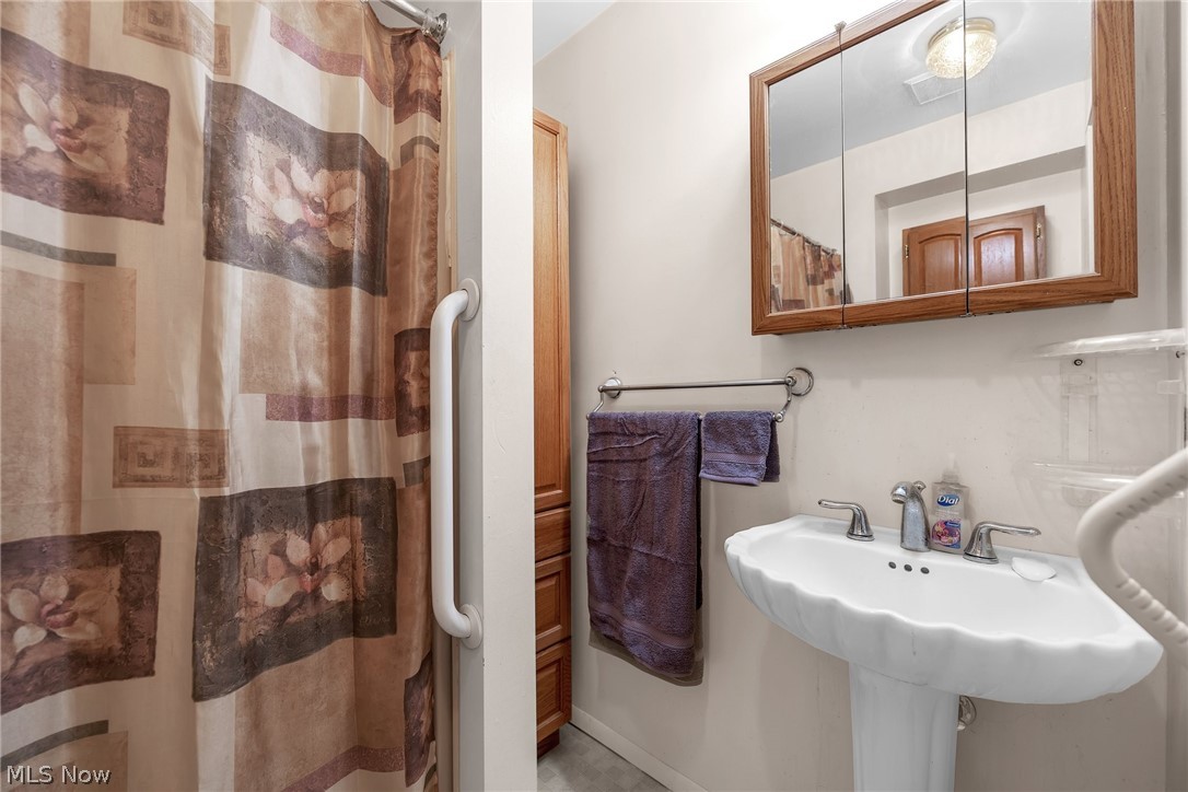 7007 Stone Road Medina, OH 44256 - Photo 32 of 35 Gallery Image 32