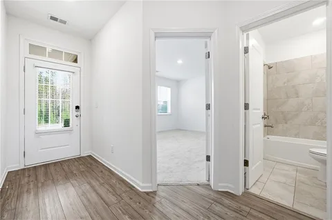 $495,000 | 377 Danville Avenue, Suwanee, GA 30024