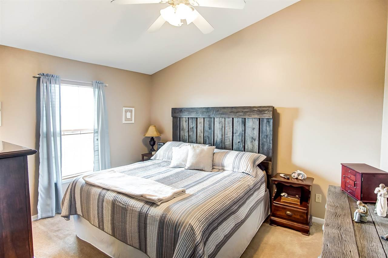 202 Alexis Circle Dry Ridge, KY 41035 - Photo 14 of 27 Gallery Image 14
