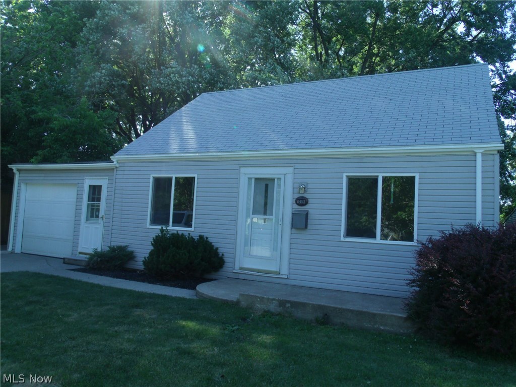 14536 Mission Road Cleveland, OH 44135 - Photo 18 of 28 Gallery Image 18