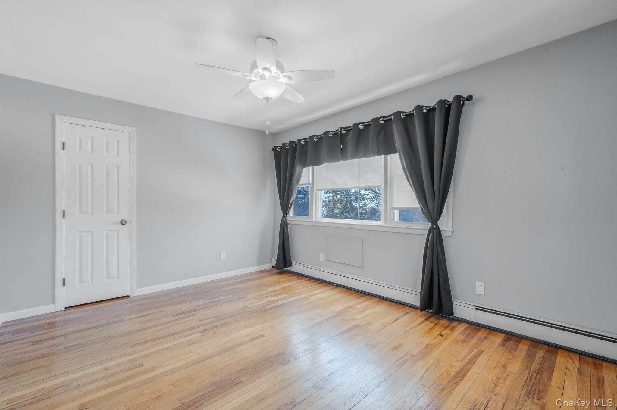 41 Arch Lane, Unit 2B Islip, NY 11751 - Photo 14 of 16