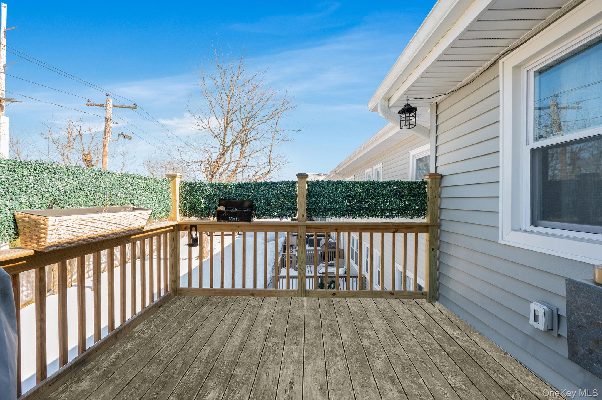 41 Arch Lane, Unit 2B Islip, NY 11751 - Photo 4 of 16