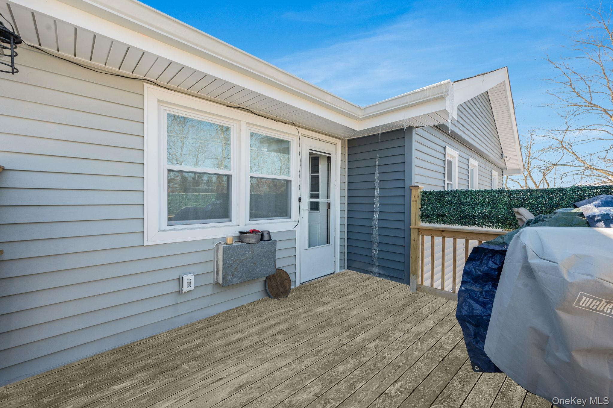 41 Arch Lane, Unit 2B Islip, NY 11751 - Photo 5 of 16