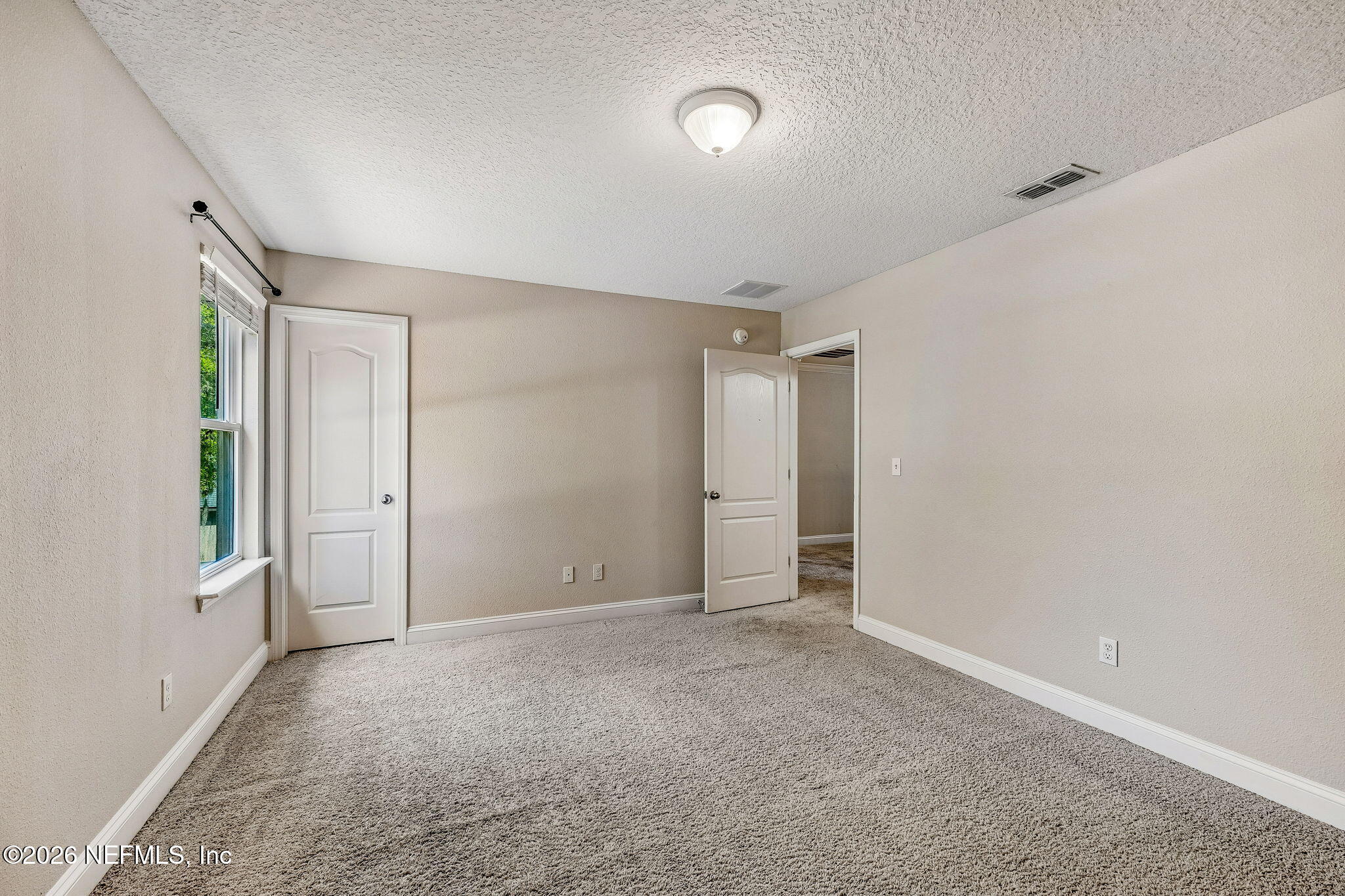 12198 Ridge Crossing Way Jacksonville, FL 32226 - Photo 37 of 67 a view of an empty room