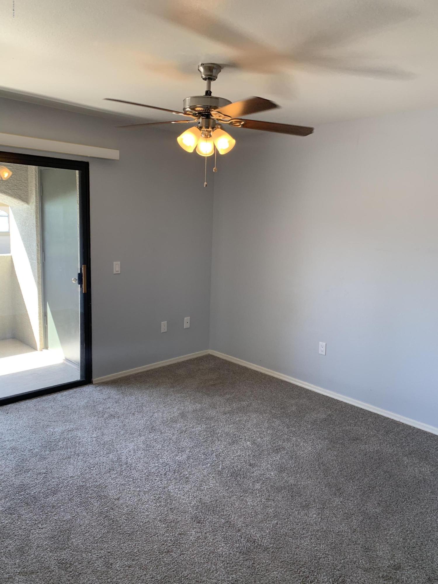 5751 North Kolb Road, Unit 6201 Tucson, AZ 85750 - Photo 7 of 42