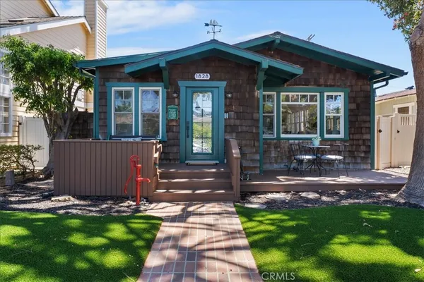 $1,690,000 | 1828 Andreo Avenue, Torrance, CA 90501