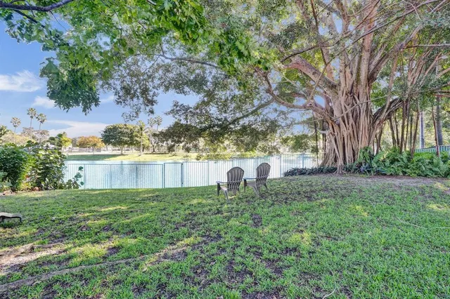 $875,000 | 4095 Augusta Avenue, Cooper City, FL 33026