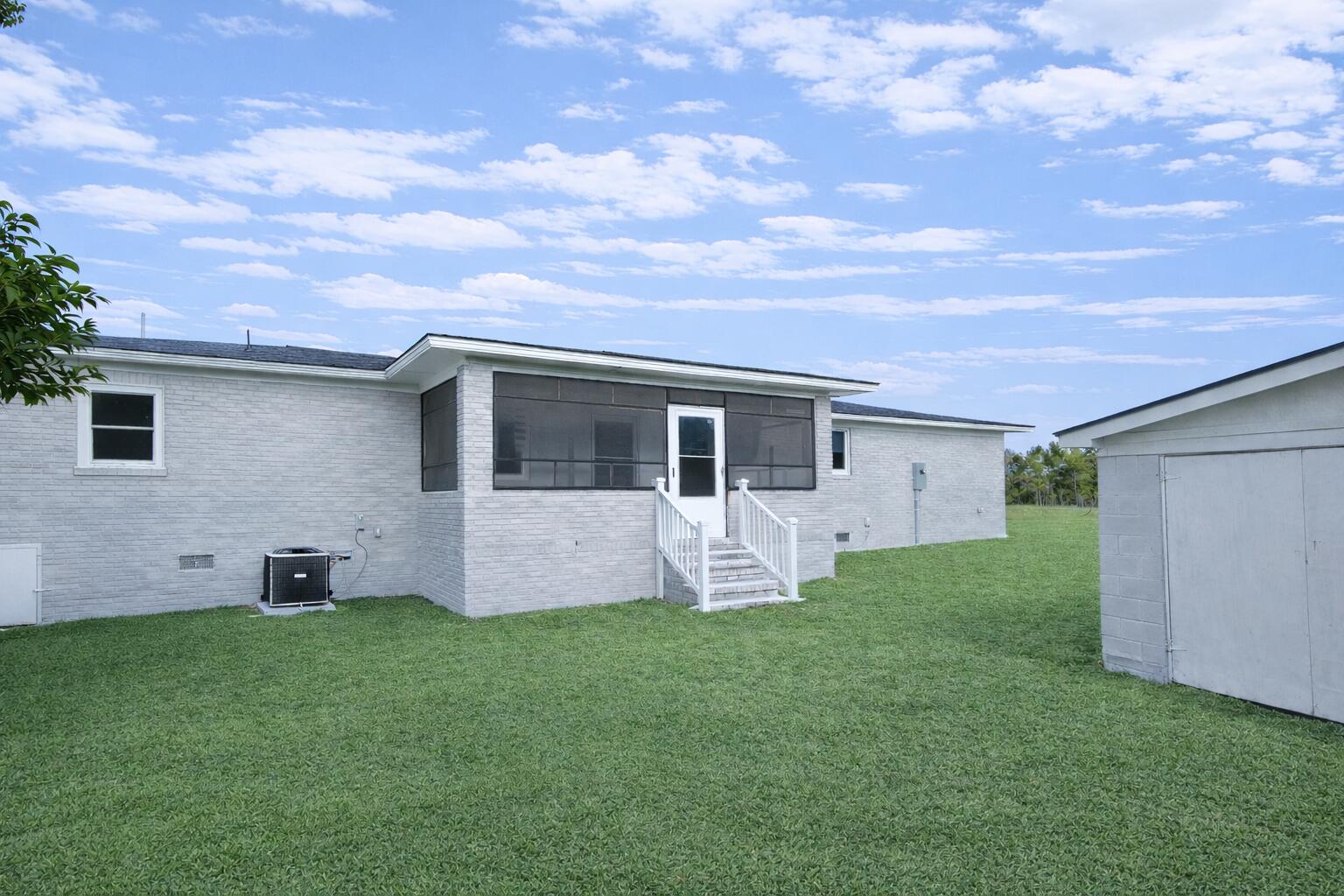 1142 Pearson Road Manning, SC 29102 - Photo 35 of 38