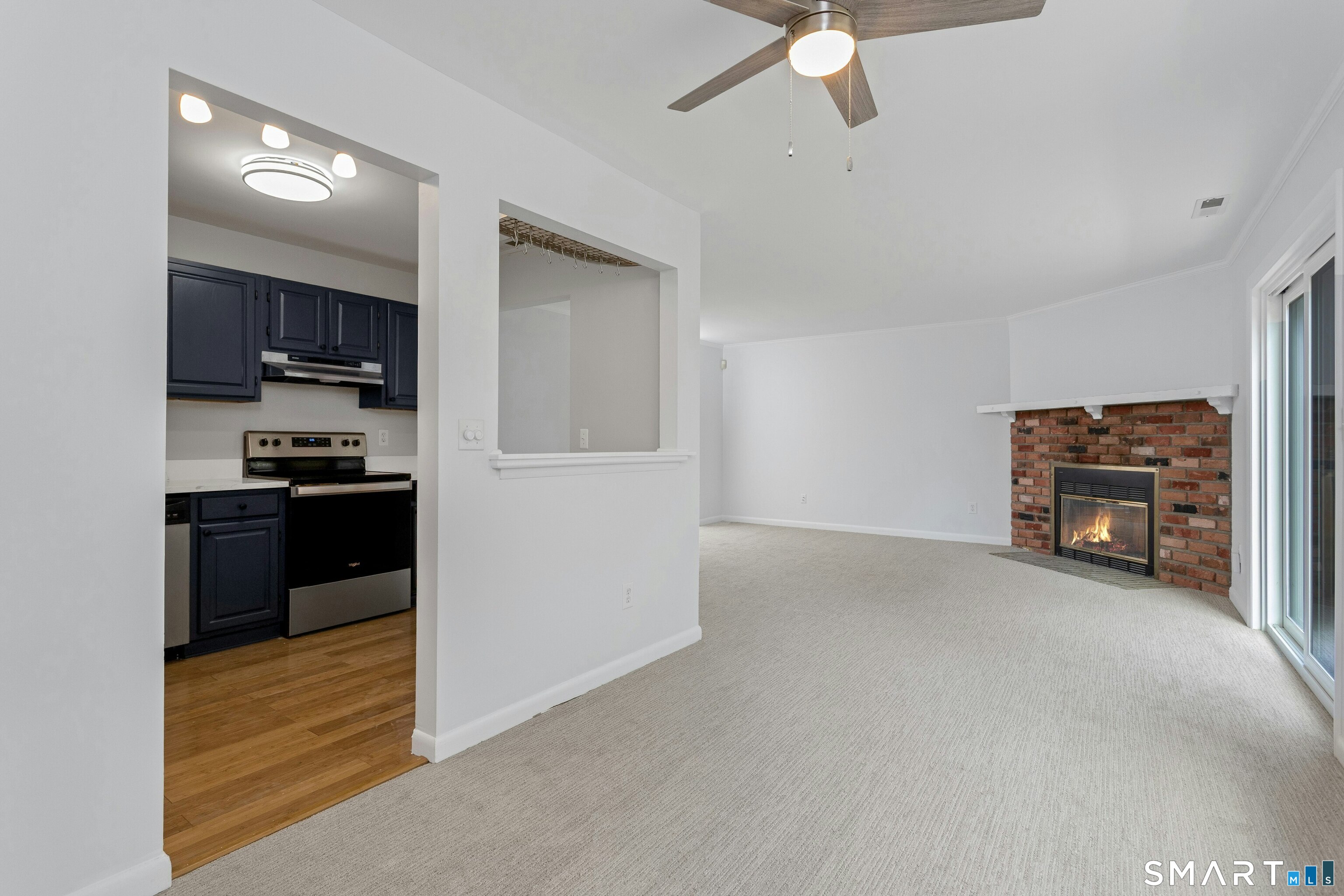 3 Seir Hill Road, Unit A6 Norwalk, CT 06850 - Photo 11 of 21