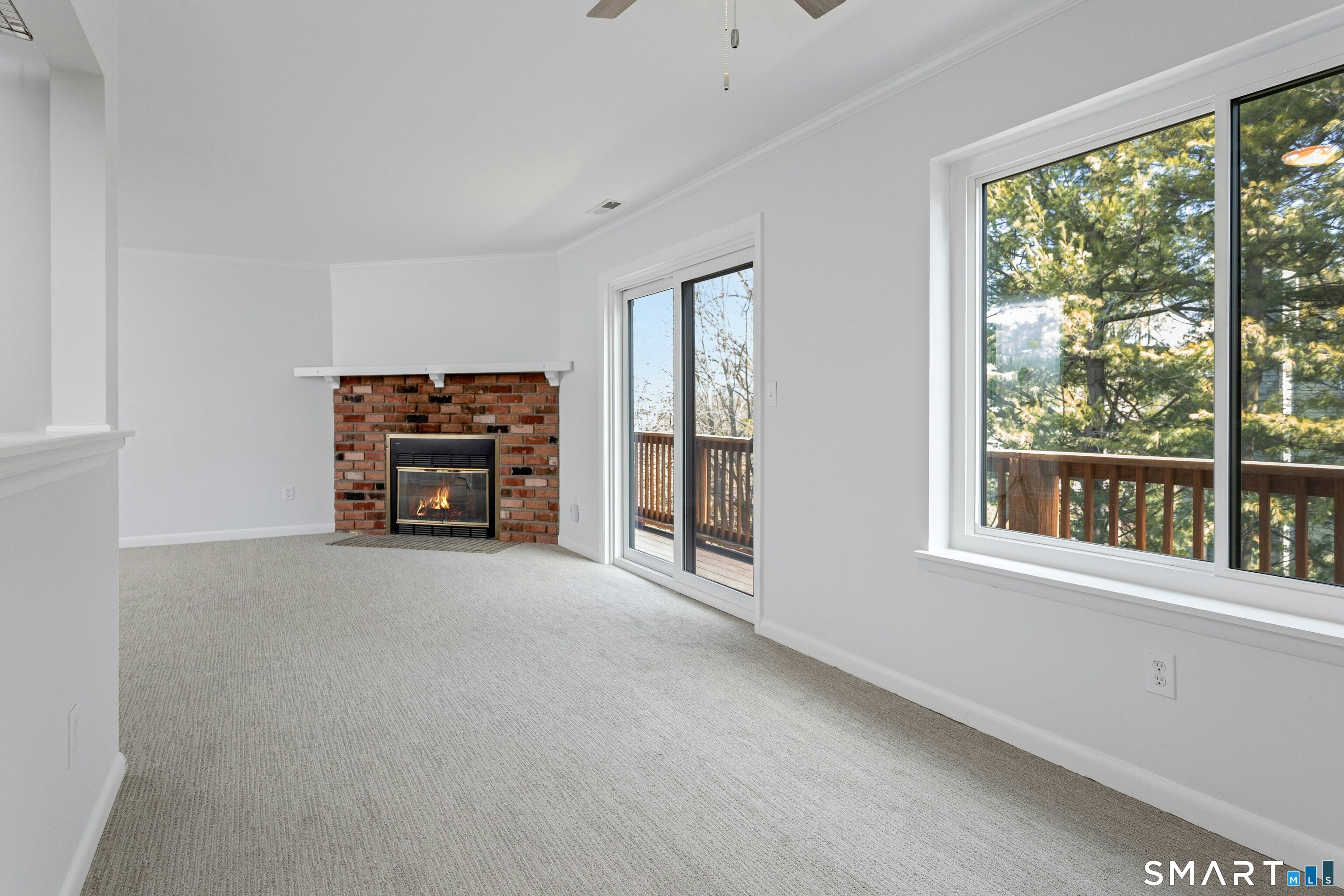 3 Seir Hill Road, Unit A6 Norwalk, CT 06850 - Photo 12 of 21