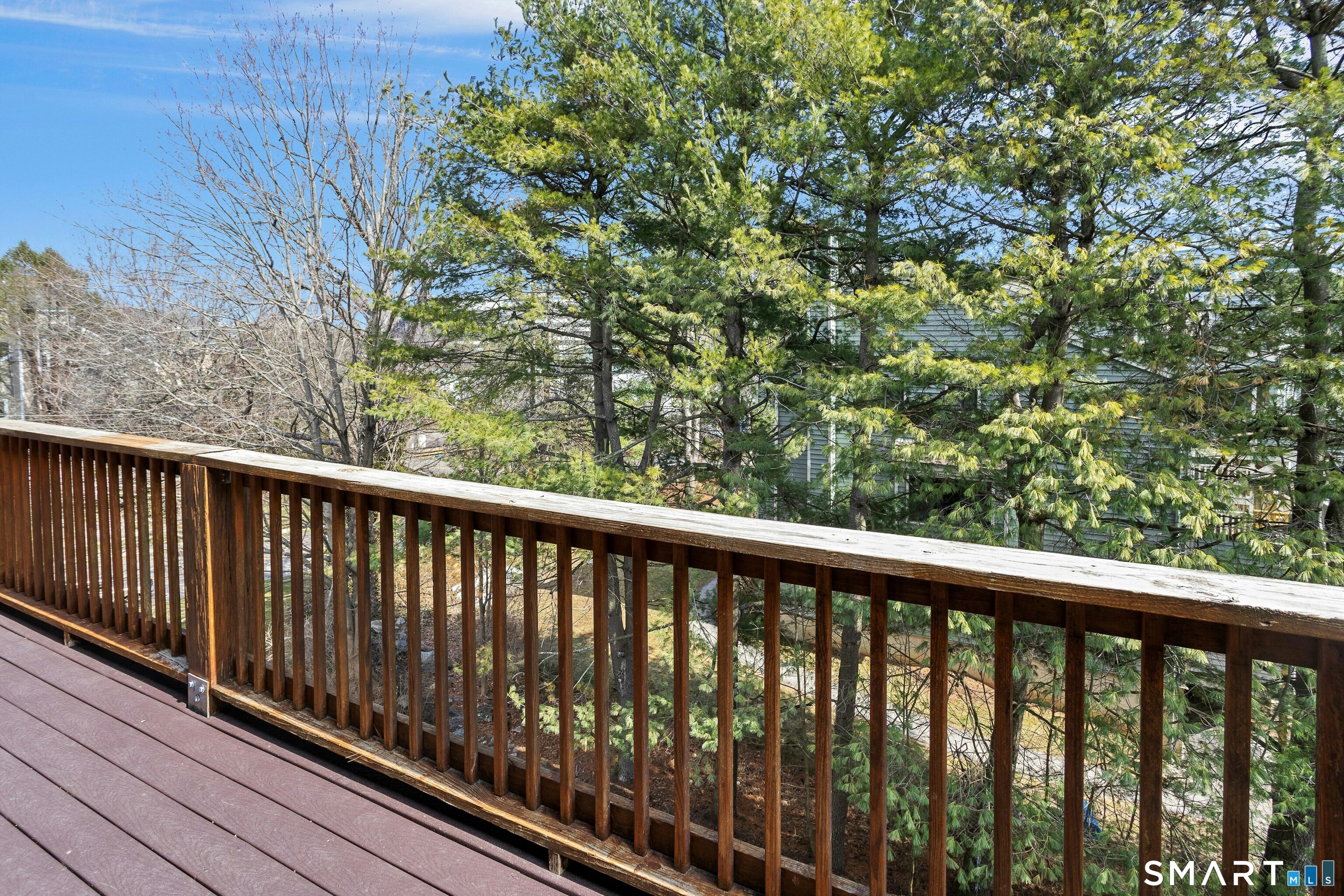 3 Seir Hill Road, Unit A6 Norwalk, CT 06850 - Photo 13 of 21