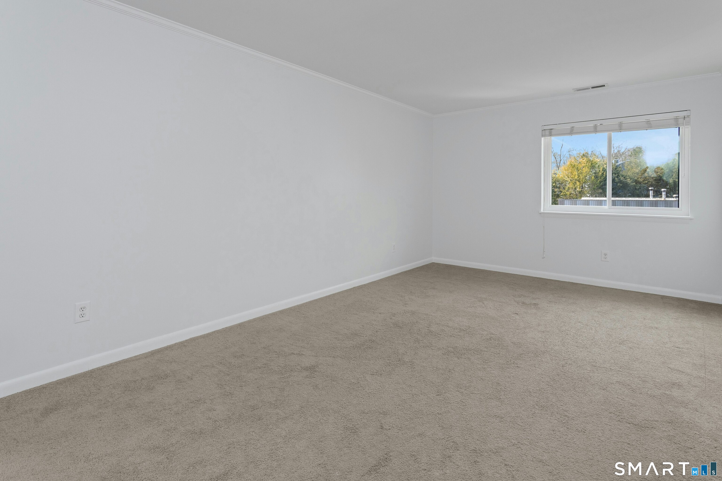 3 Seir Hill Road, Unit A6 Norwalk, CT 06850 - Photo 14 of 21