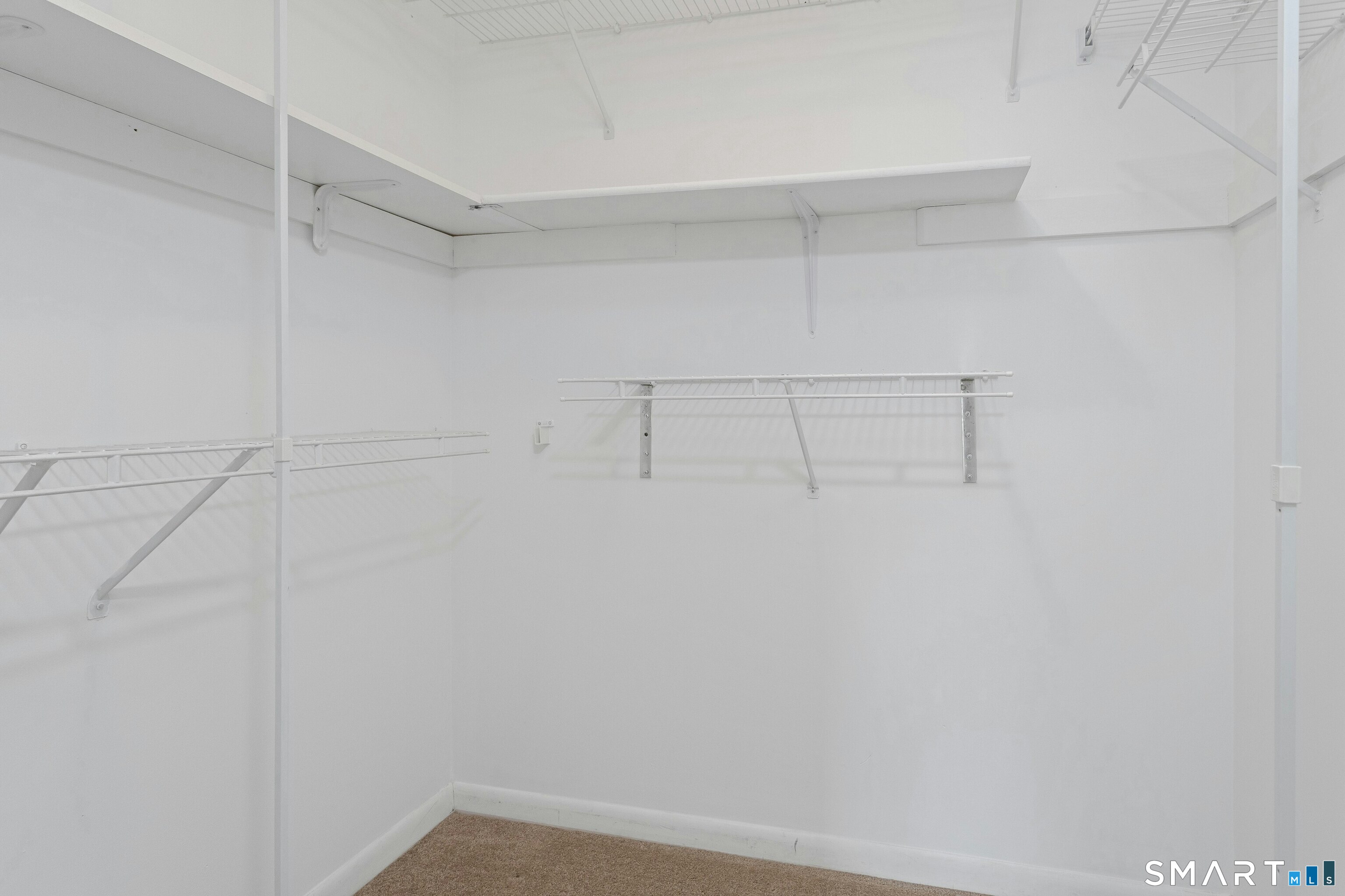 3 Seir Hill Road, Unit A6 Norwalk, CT 06850 - Photo 16 of 21