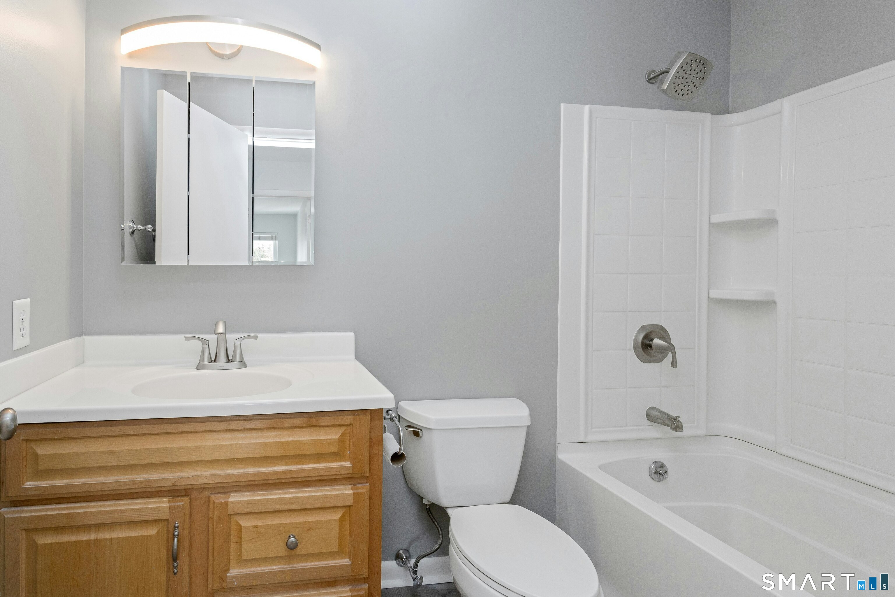 3 Seir Hill Road, Unit A6 Norwalk, CT 06850 - Photo 17 of 21