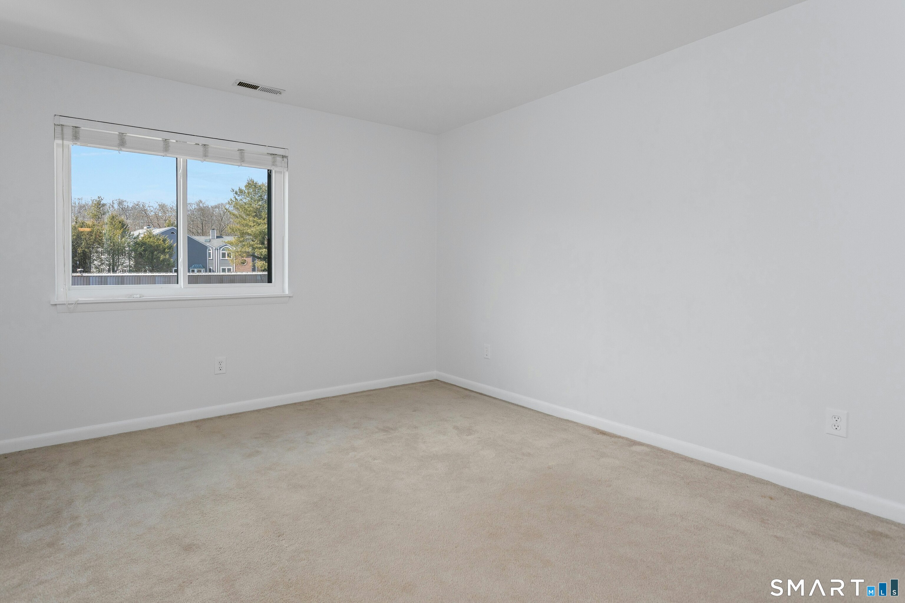 3 Seir Hill Road, Unit A6 Norwalk, CT 06850 - Photo 18 of 21