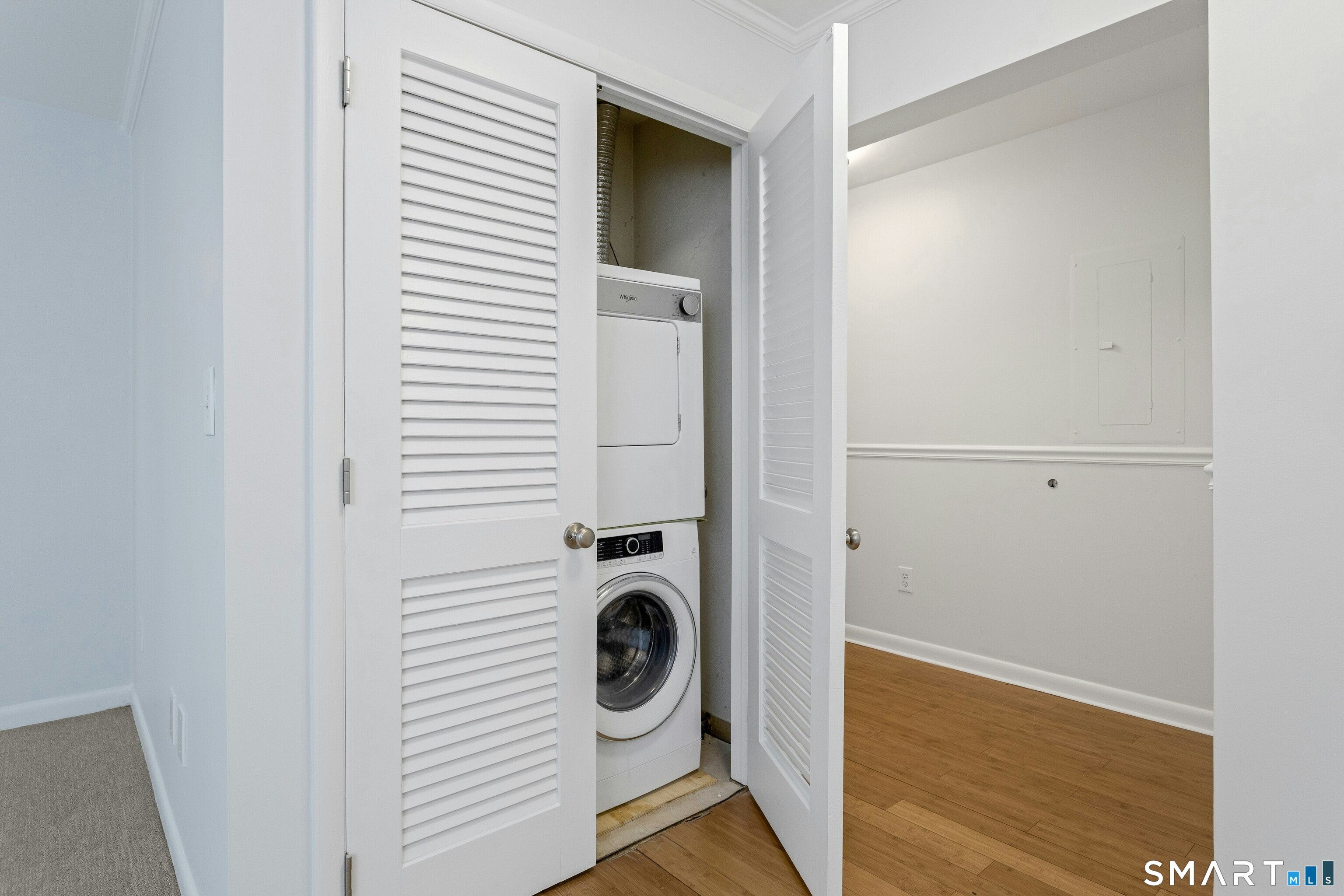 3 Seir Hill Road, Unit A6 Norwalk, CT 06850 - Photo 19 of 21