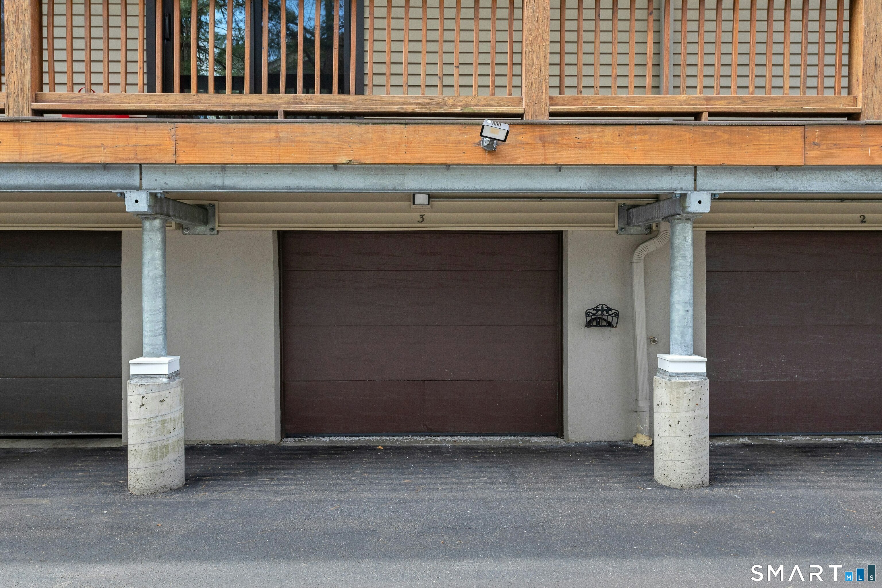 3 Seir Hill Road, Unit A6 Norwalk, CT 06850 - Photo 20 of 21