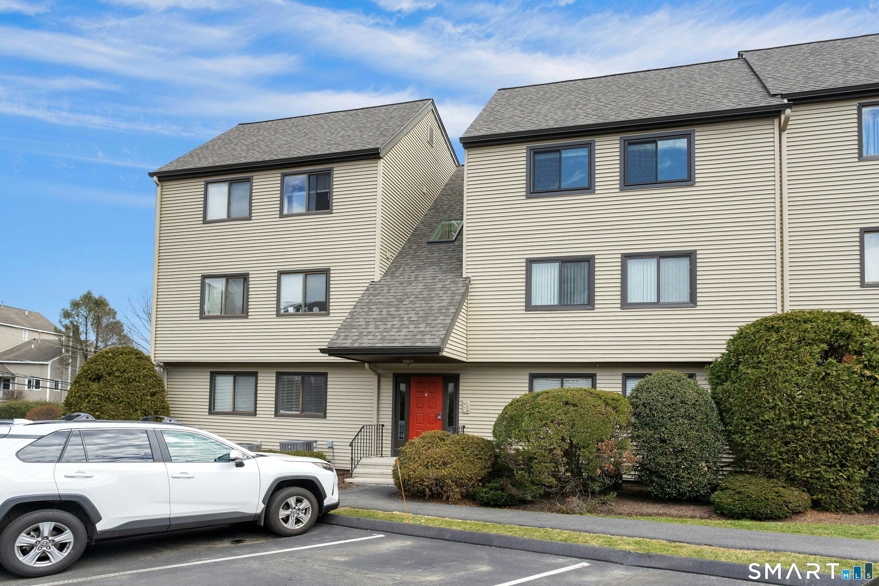 3 Seir Hill Road, Unit A6 Norwalk, CT 06850 - Photo 2 of 21