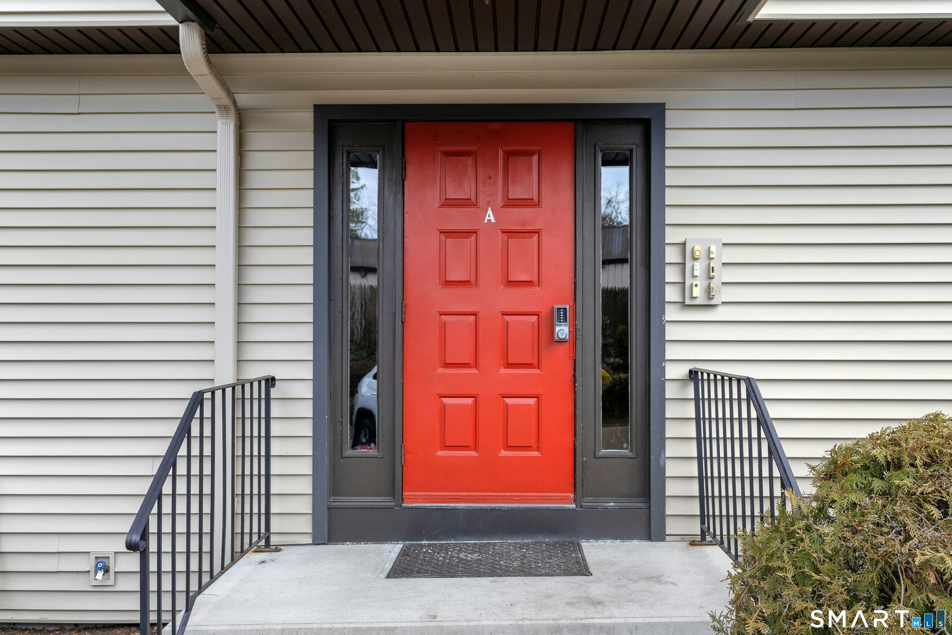 3 Seir Hill Road, Unit A6 Norwalk, CT 06850 - Photo 3 of 21