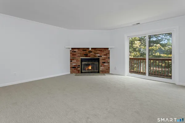 $419,000 | 3 Seir Hill Road, Unit A6, Norwalk, CT 06850