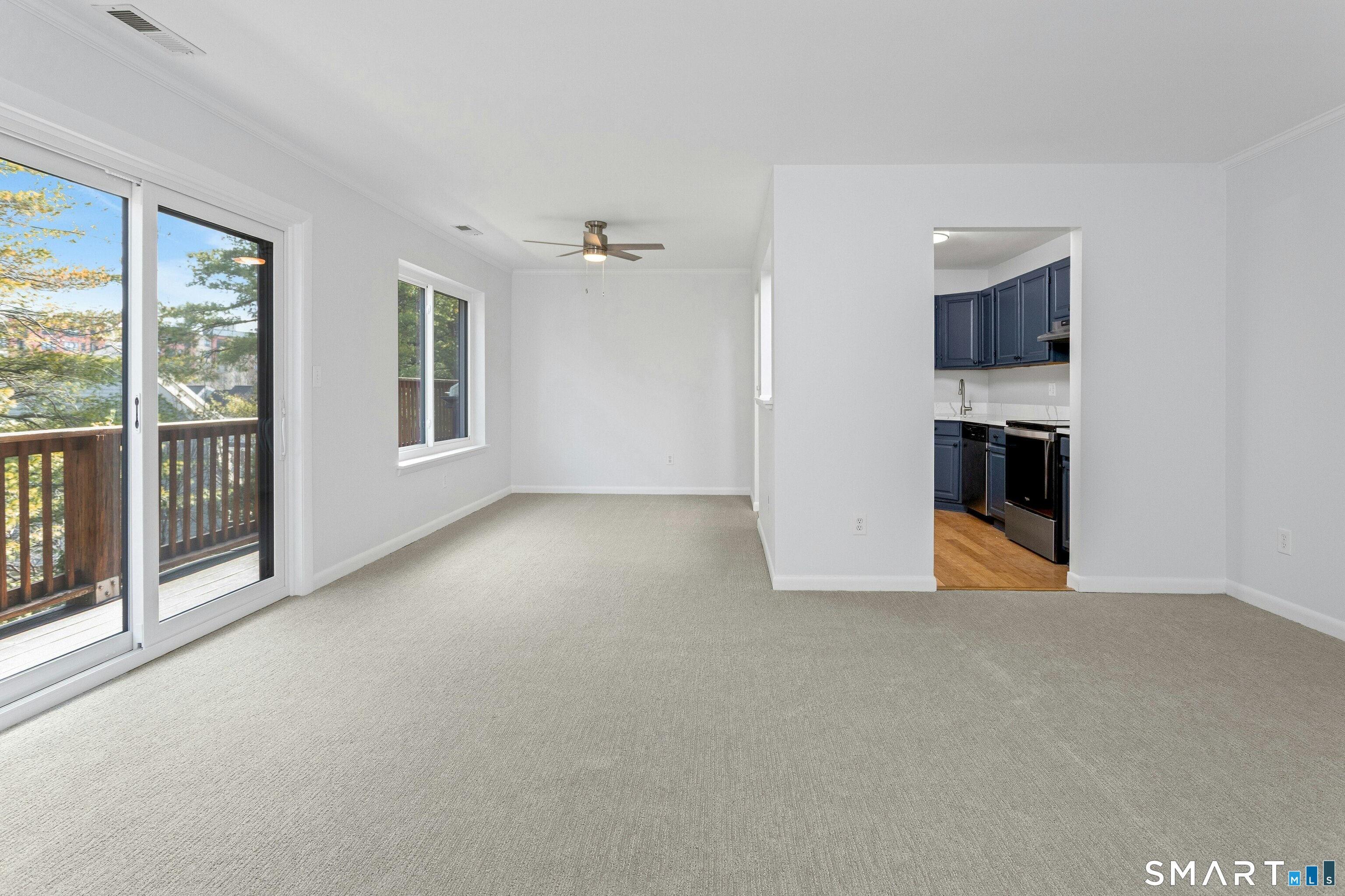 3 Seir Hill Road, Unit A6 Norwalk, CT 06850 - Photo 6 of 21