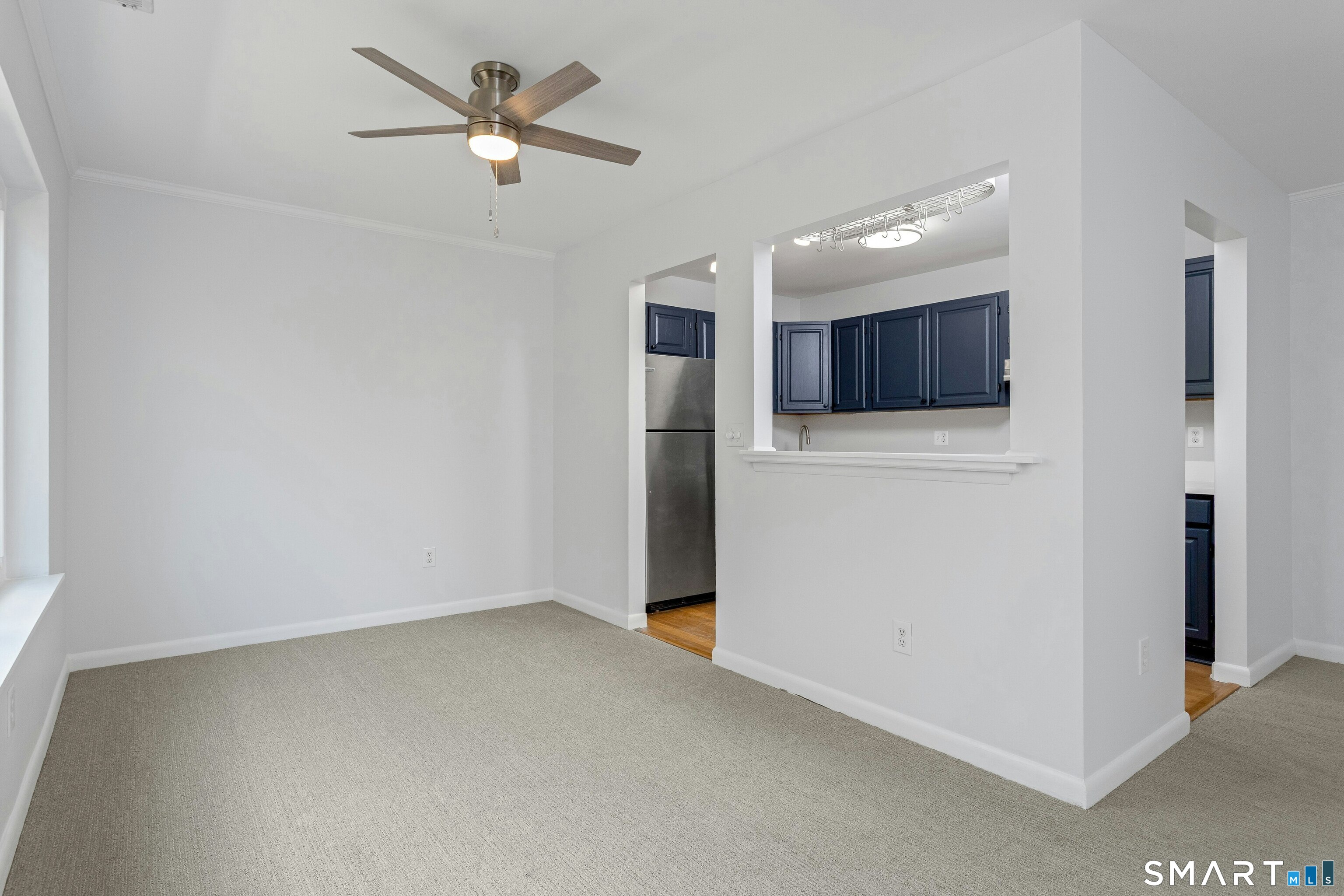 3 Seir Hill Road, Unit A6 Norwalk, CT 06850 - Photo 7 of 21