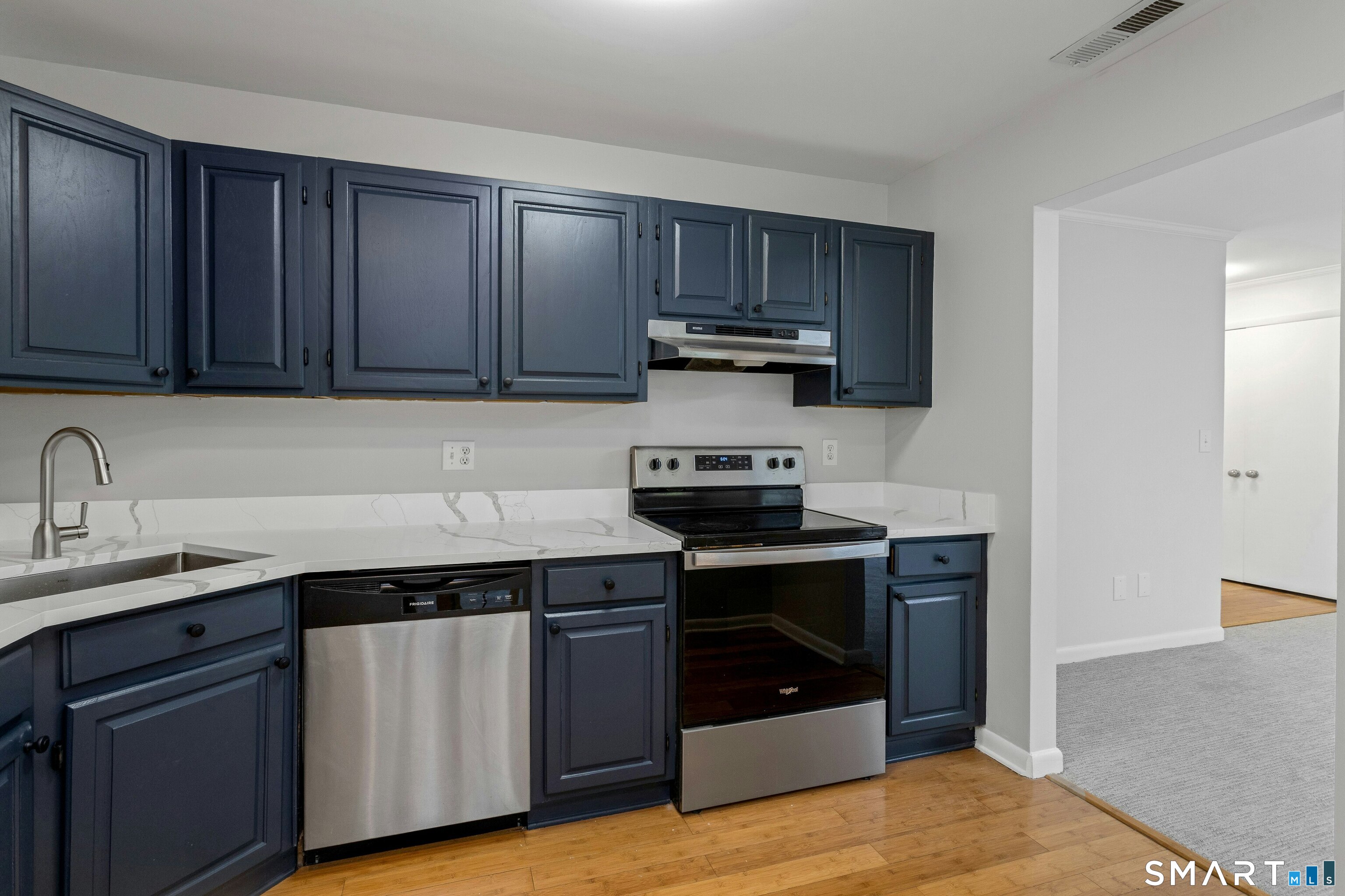 3 Seir Hill Road, Unit A6 Norwalk, CT 06850 - Photo 10 of 21