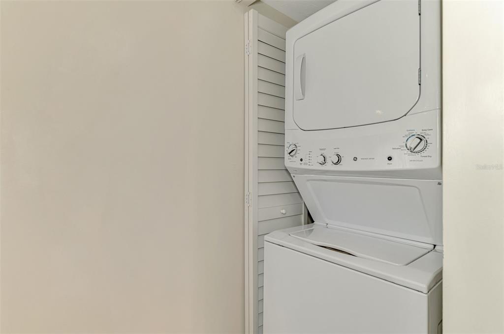 1612 Stickney Point Road, Unit 16121 Sarasota, FL 34231 - Photo 28 of 39 unknown