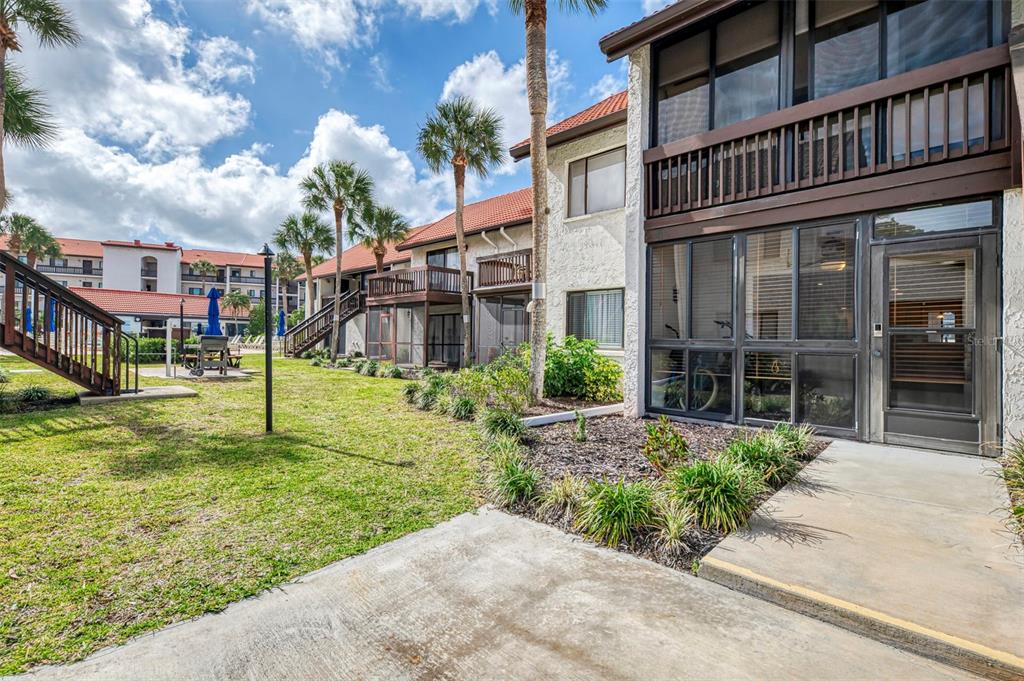 1612 Stickney Point Road, Unit 16121 Sarasota, FL 34231 - Photo 29 of 39