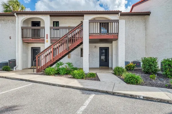 $299,900 | 1612 Stickney Point Road, Unit 16121, Sarasota, FL 34231