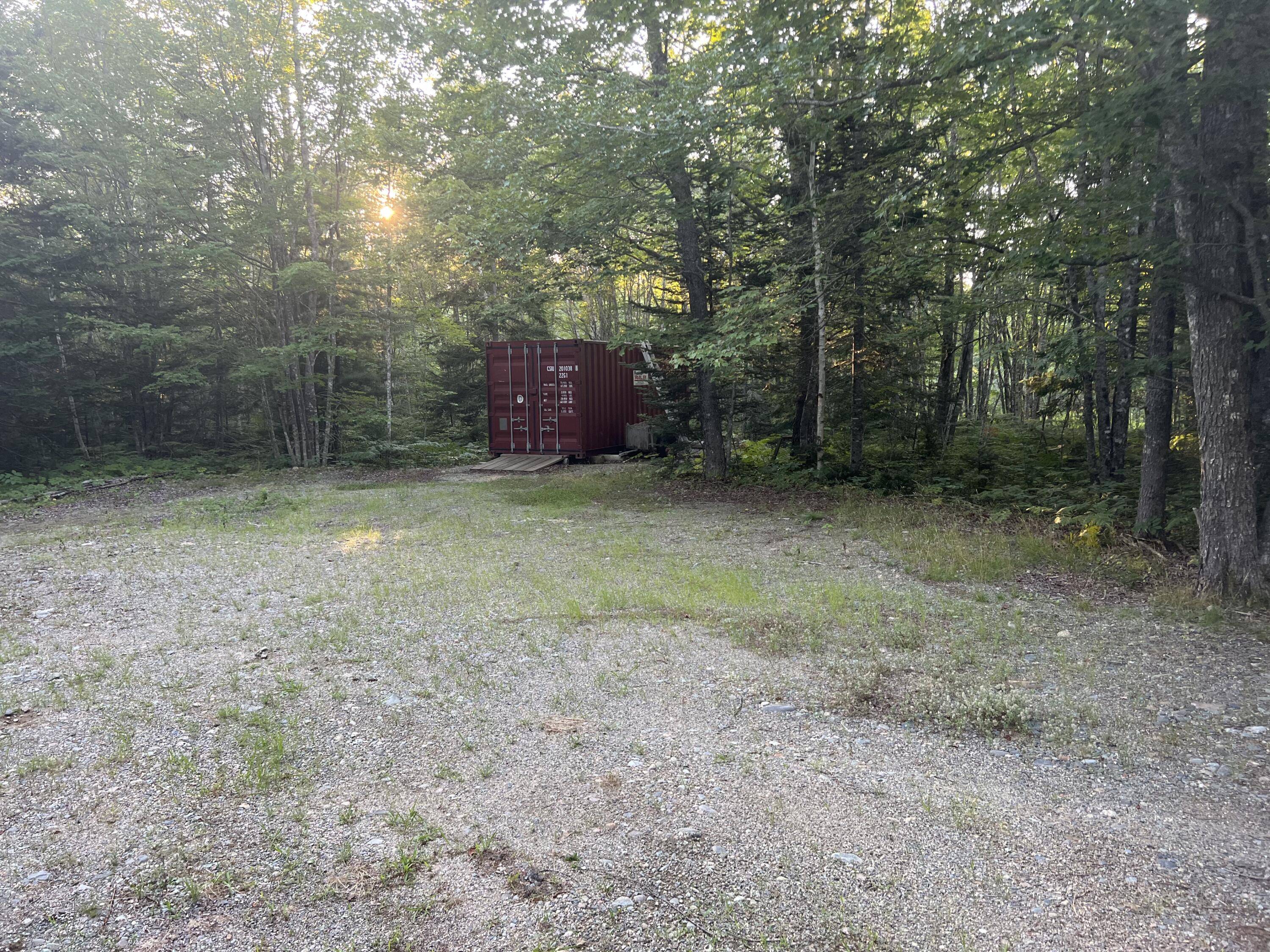1020 East Side Road Addison, ME 04606 - Photo 16 of 20 IMG_4739