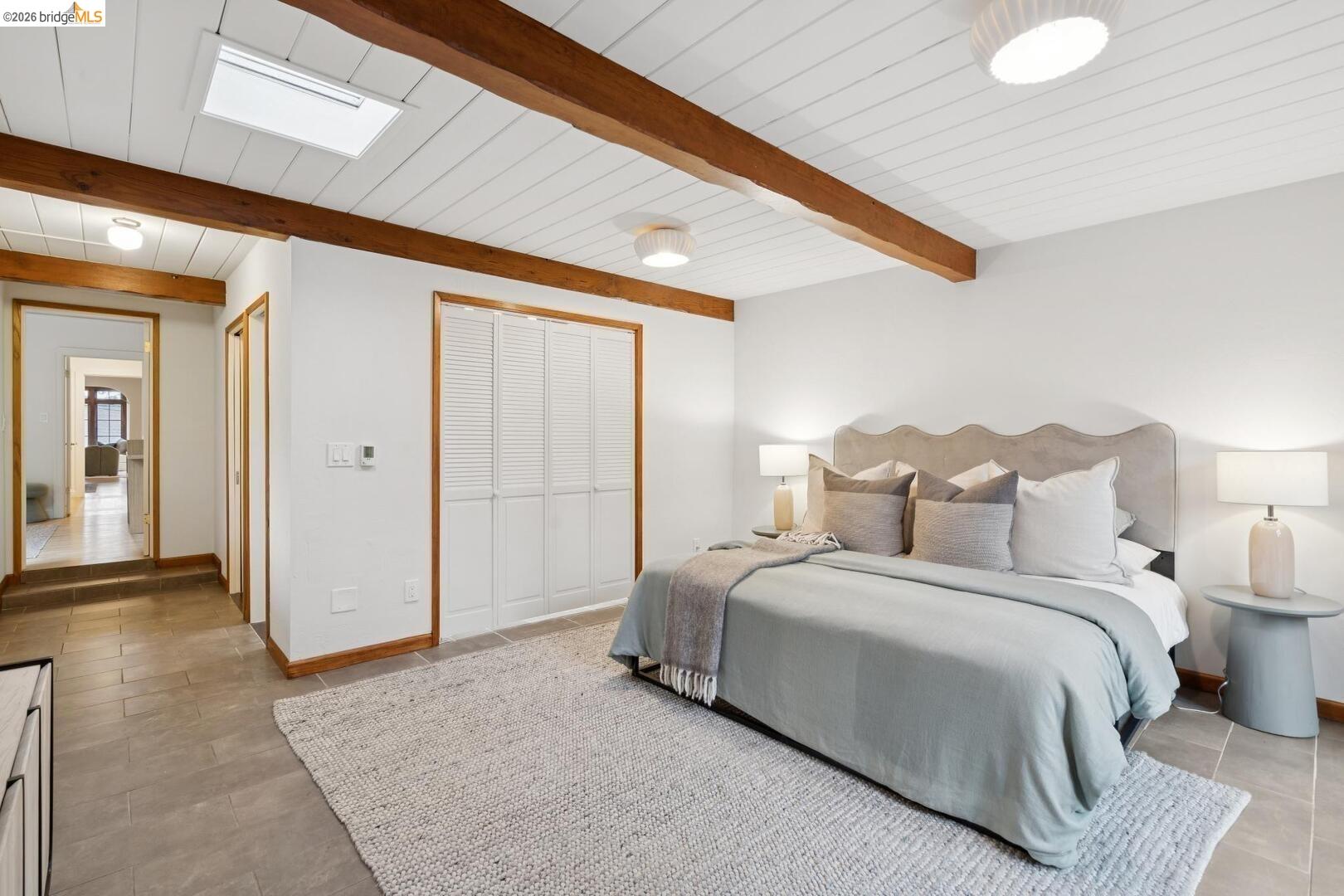 4107 Lyman Road Oakland, CA 94602 - Photo 32 of 57 View of yard featuring a patio