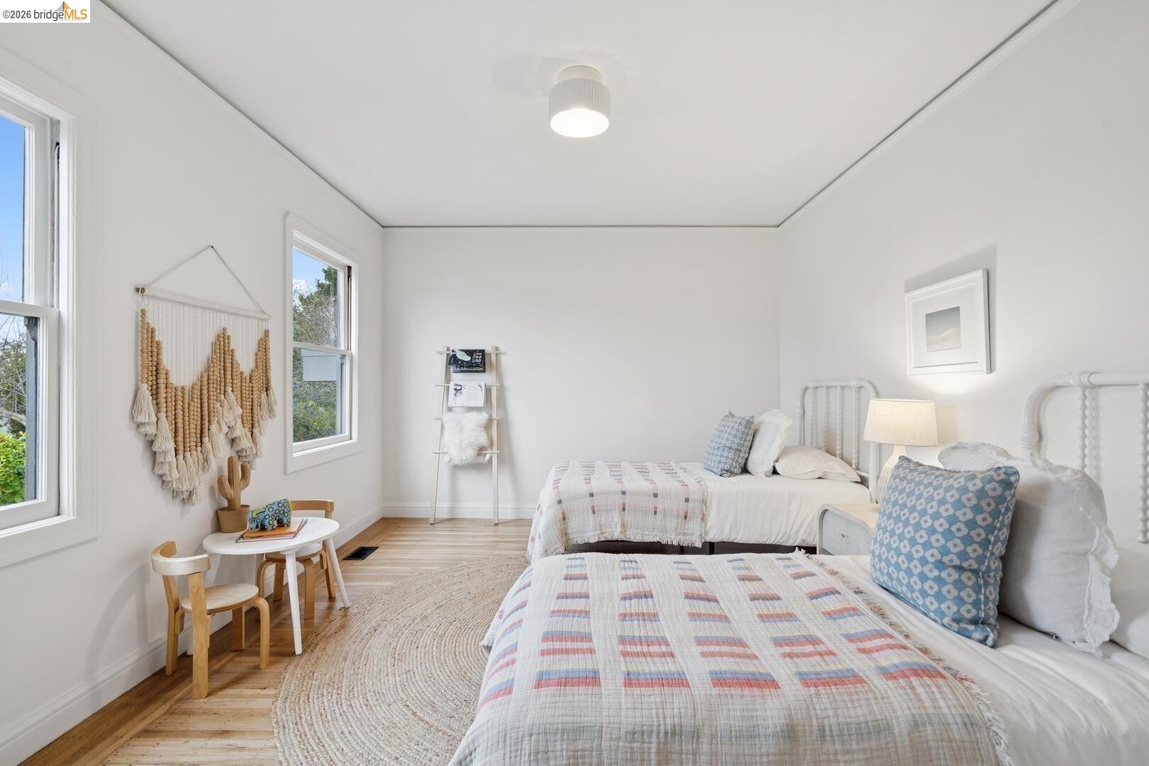 4107 Lyman Road Oakland, CA 94602 - Photo 41 of 57 View of patio / terrace with outdoor dining space