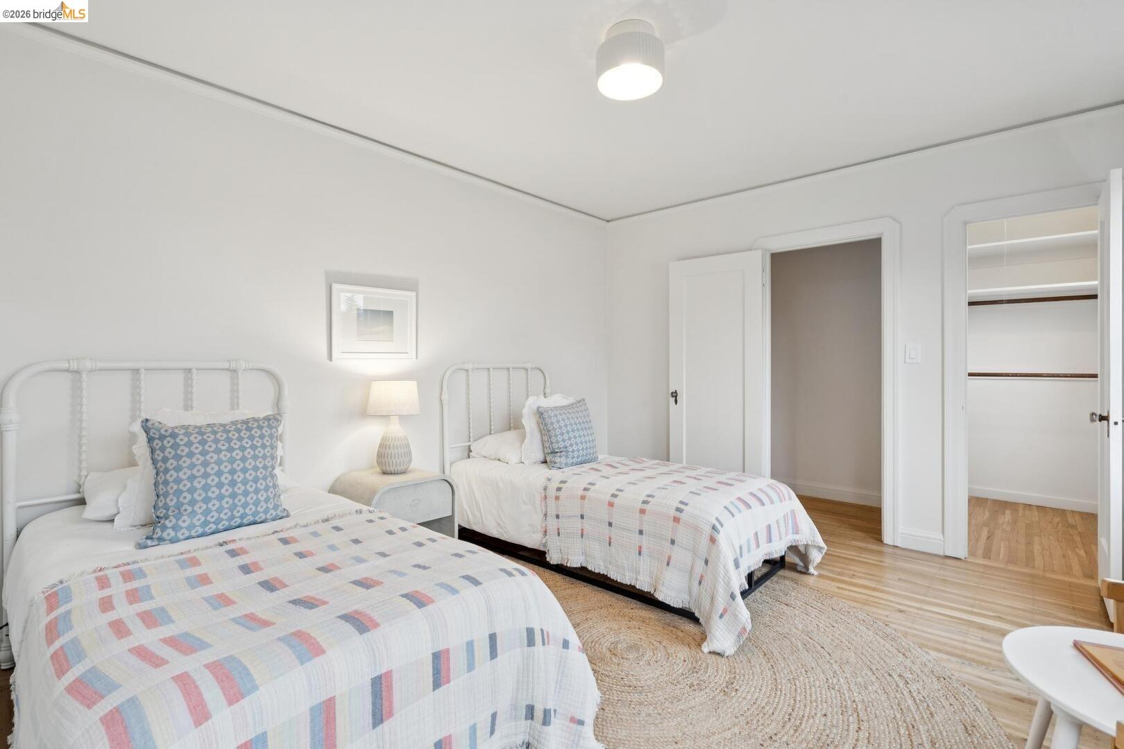 4107 Lyman Road Oakland, CA 94602 - Photo 42 of 57 Fenced backyard with a patio