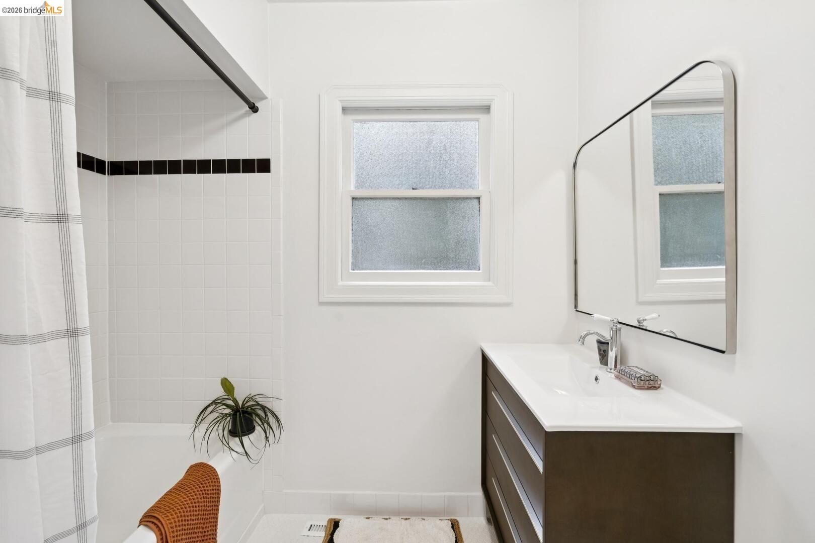 4107 Lyman Road Oakland, CA 94602 - Photo 43 of 57 Fenced backyard featuring outdoor dining space and a patio area