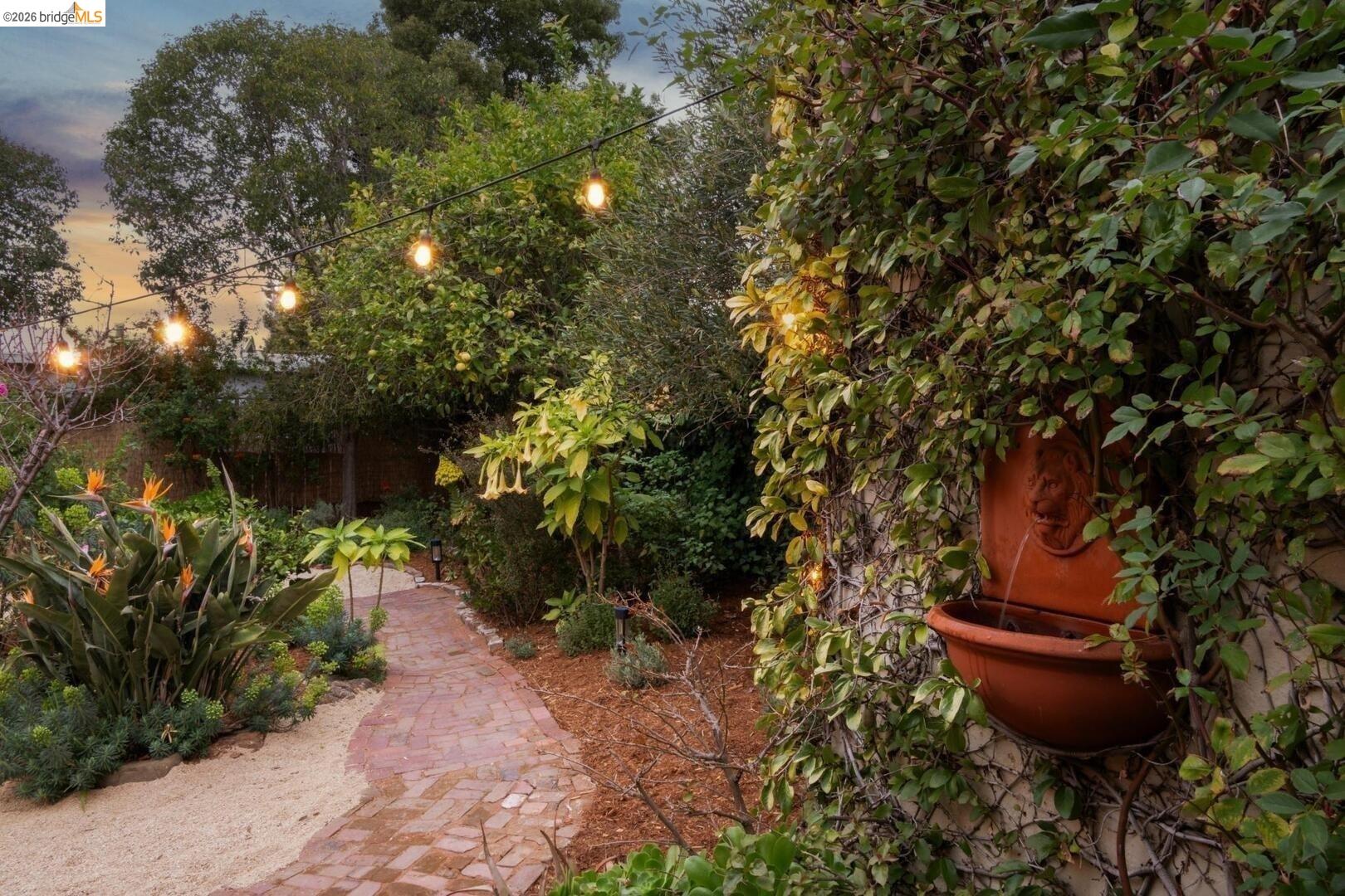 4107 Lyman Road Oakland, CA 94602 - Photo 46 of 57 Dining area with plenty of natural light