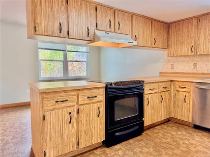 $519,000 | 1624 South Daytona Avenue, Flagler Beach, FL 32136