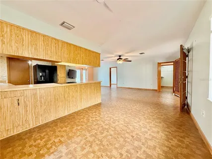 $519,000 | 1624 South Daytona Avenue, Flagler Beach, FL 32136