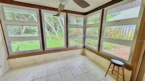 $519,000 | 1624 South Daytona Avenue, Flagler Beach, FL 32136