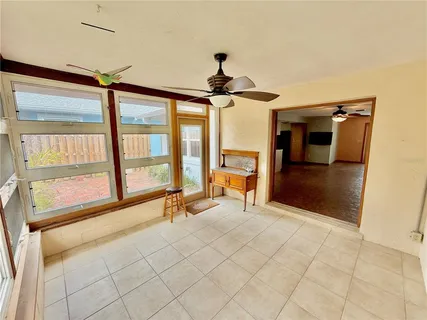 $519,000 | 1624 South Daytona Avenue, Flagler Beach, FL 32136