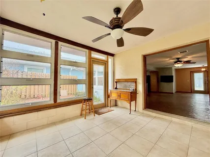 $519,000 | 1624 South Daytona Avenue, Flagler Beach, FL 32136