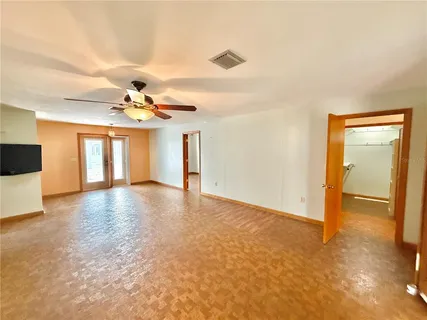 $519,000 | 1624 South Daytona Avenue, Flagler Beach, FL 32136