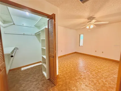 $519,000 | 1624 South Daytona Avenue, Flagler Beach, FL 32136