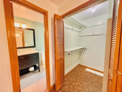 $519,000 | 1624 South Daytona Avenue, Flagler Beach, FL 32136