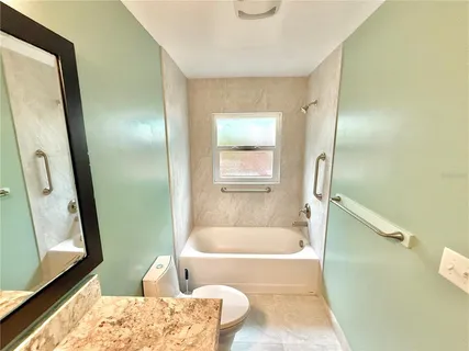 $519,000 | 1624 South Daytona Avenue, Flagler Beach, FL 32136