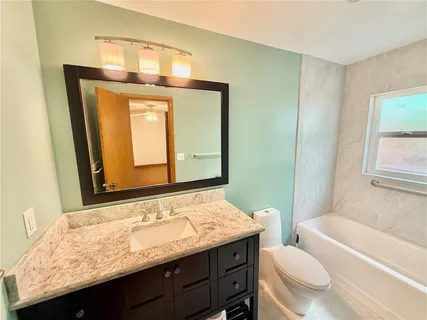 $519,000 | 1624 South Daytona Avenue, Flagler Beach, FL 32136